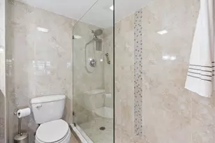 3224 S Ocean Blvd, Highland Beach, FL 33487 - Photo 21