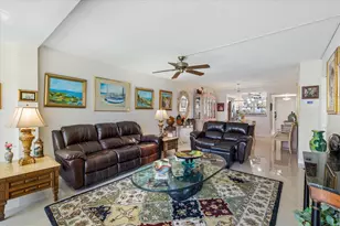 3224 S Ocean Blvd, Highland Beach, FL 33487 - Photo 17