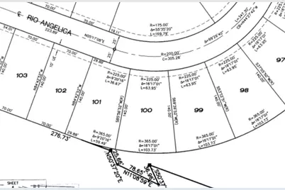 158 SE Rio Angelica, Port Saint Lucie, FL 34984 - Photo 11