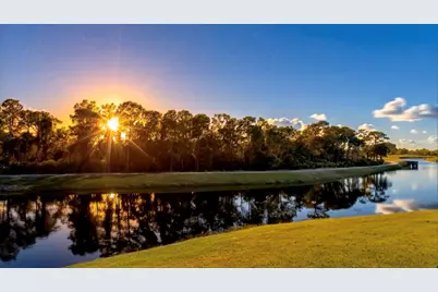 158 SE Rio Angelica, Port Saint Lucie, FL 34984 - Photo 1