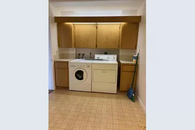 2601 Village Boulevard, Unit #302, West Palm Beach, FL 33409 - Photo 11
