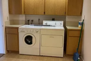 2601 Village Blvd, West Palm Beach, FL 33409 - Photo 11