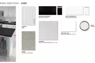 11285 NW Blockbird Dr, Port Saint Lucie, FL 34987 - Photo 3