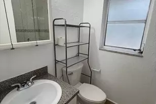 3200 Coral Springs Dr, Coral Springs, FL 33065 - Photo 7