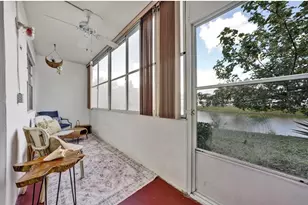 209 Northampton Unit, West Palm Beach, FL 33417 - Photo 13