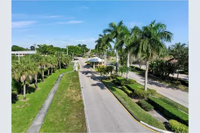 209 Northampton, Unit #K, West Palm Beach, FL 33417 - Photo 23