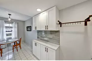 209 Northampton Unit, West Palm Beach, FL 33417 - Photo 17