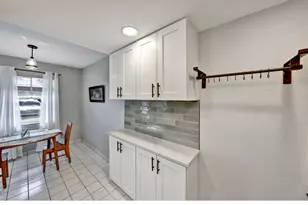 209 Northampton Unit, West Palm Beach, FL 33417 - Photo 21