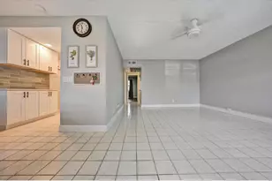 209 Northampton Unit, West Palm Beach, FL 33417 - Photo 7