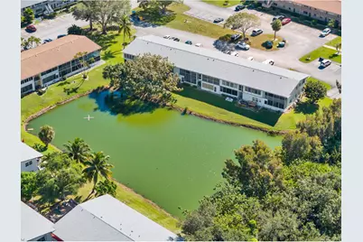 209 Northampton, Unit #K, West Palm Beach, FL 33417 - Photo 19