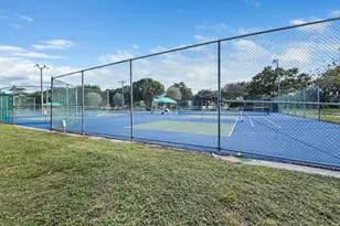 306 3rd Ln, Palm Beach Gardens, FL 33418 - Photo 17