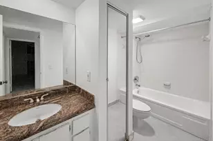 306 3rd Ln, Palm Beach Gardens, FL 33418 - Photo 13