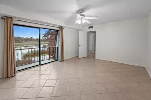 306 3rd Ln, Palm Beach Gardens, FL 33418 - Photo 9