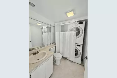 306 3rd Lane, Palm Beach Gardens, FL 33418 - Photo 7