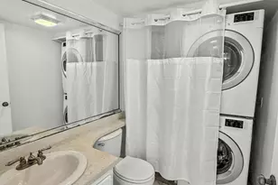 306 3rd Ln, Palm Beach Gardens, FL 33418 - Photo 7