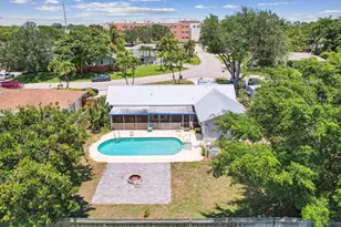 4194 Honeysuckle Ave, Palm Beach Gardens, FL 33410 - Photo 39