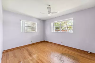 4194 Honeysuckle Avenue, Palm Beach Gardens, FL 33410 - Photo 33