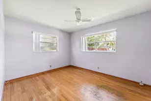 4194 Honeysuckle Ave, Palm Beach Gardens, FL 33410 - Photo 33