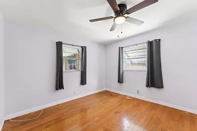 4194 Honeysuckle Avenue, Palm Beach Gardens, FL 33410 - Photo 31
