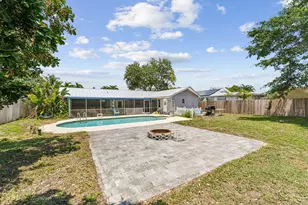 4194 Honeysuckle Ave, Palm Beach Gardens, FL 33410 - Photo 23