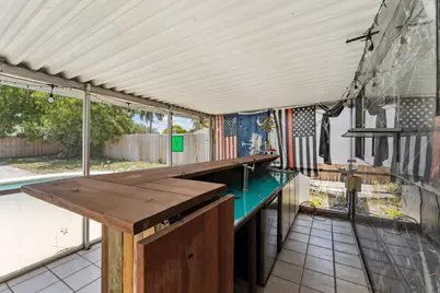 4194 Honeysuckle Avenue, Palm Beach Gardens, FL 33410 - Photo 17