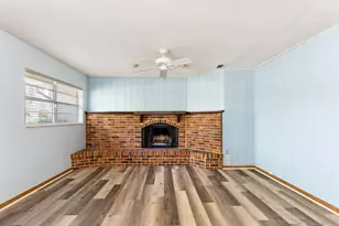 4194 Honeysuckle Ave, Palm Beach Gardens, FL 33410 - Photo 7