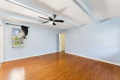 4194 Honeysuckle Avenue, Palm Beach Gardens, FL 33410 - Photo 25