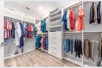 4832 Watersong Way Way, Fort Pierce, FL 34949 - Photo 33