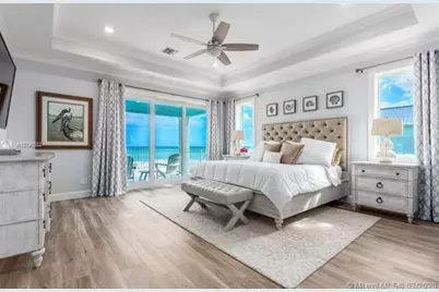 4832 Watersong Way Way, Fort Pierce, FL 34949 - Photo 29