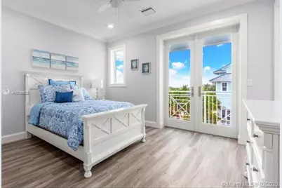 4832 Watersong Way Way, Fort Pierce, FL 34949 - Photo 27