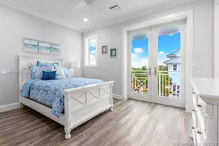 4832 Watersong Way Way, Fort Pierce, FL 34949 - Photo 27