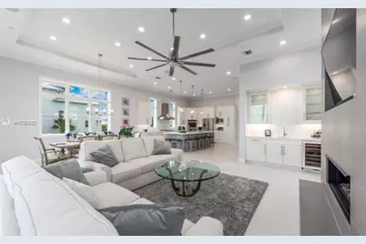 4832 Watersong Way Way, Fort Pierce, FL 34949 - Photo 15