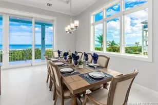 4832 Watersong Way Way, Fort Pierce, FL 34949 - Photo 19