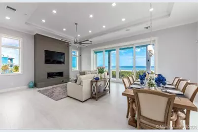 4832 Watersong Way Way, Fort Pierce, FL 34949 - Photo 13