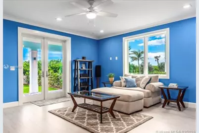 4832 Watersong Way Way, Fort Pierce, FL 34949 - Photo 3