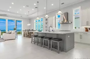 4832 Watersong Way Way, Fort Pierce, FL 34949 - Photo 9