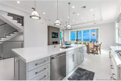 4832 Watersong Way Way, Fort Pierce, FL 34949 - Photo 11