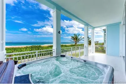 4832 Watersong Way Way, Fort Pierce, FL 34949 - Photo 17