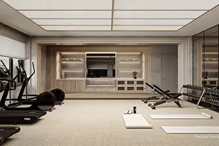 1011 U.S. Hwy 1, Juno Beach, FL 33408 - Photo 27