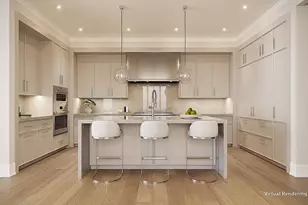 1011 U.S. Hwy 1, Juno Beach, FL 33408 - Photo 3