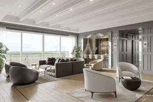 1011 U.S. Hwy 1, Juno Beach, FL 33408 - Photo 23