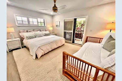 1042 Del Harbour Drive, Unit #0100, Delray Beach, FL 33483 - Photo 9