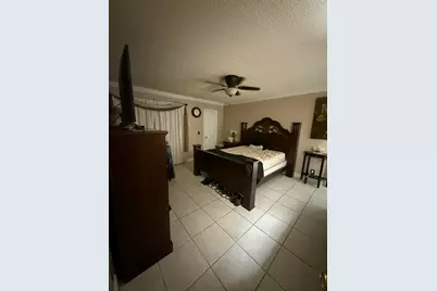 3789 Cocoloba Lane, Boynton Beach, FL 33436 - Photo 7