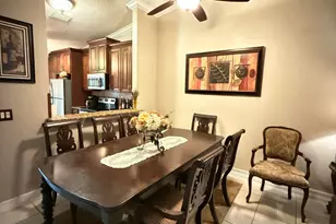 3789 Coco Loba Ln, Boynton Beach, FL 33436 - Photo 5