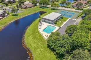 3789 Coco Loba Ln, Boynton Beach, FL 33436 - Photo 23