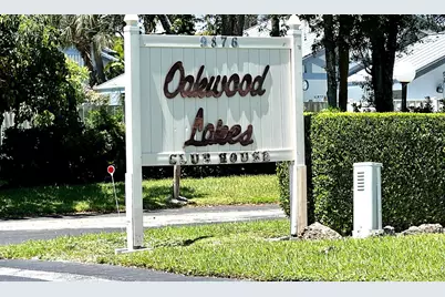 3789 Cocoloba Lane, Boynton Beach, FL 33436 - Photo 25