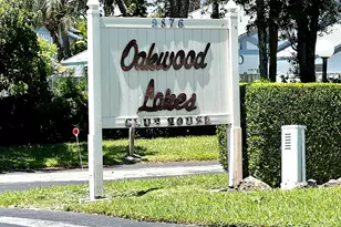 3789 Coco Loba Ln, Boynton Beach, FL 33436 - Photo 25