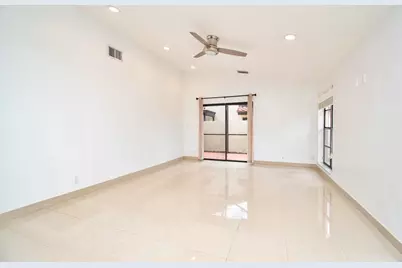 21662 San Simeon Circle, Boca Raton, FL 33433 - Photo 7