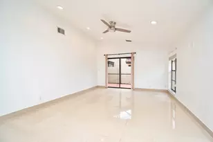 21662 San Simeon Cir, Boca Raton, FL 33433 - Photo 7