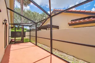 21662 San Simeon Cir, Boca Raton, FL 33433 - Photo 35